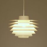 Verona pendant lamp by Svend Middelboe