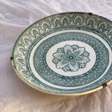 Vintage salad