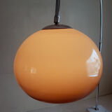 Floorlamp