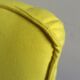 Set of 2 bar stools 1980