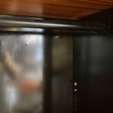 Willy Van Der Meeren wardrobe