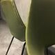 Pierre Guariche "Tonneau" chair, Steiner edition