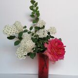 Duo de vases