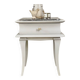 Bedside table