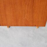 Vintage sideboard