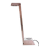 Eberhard pour Cheret, lampe de bureau, XXe