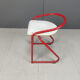 Postmodern stools by Samo, 1980s