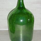 Lady Jeanne Green 5 L 35cm