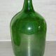 Lady Jeanne Green 5 L 35cm