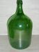 Lady Jeanne Green 5 L 35cm