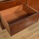 Mid-Century Teak Sideboard by Tom Robertson for McIntosh, United Knigdom, 1