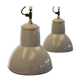 Email Philips 1960 s suspension