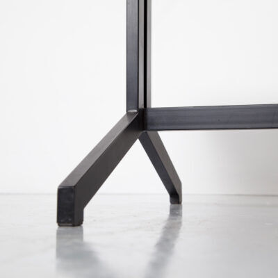 Coffee table Eeka Frizo Kramer Coen de Vries