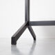 Table basse Eeka Frizo Kramer Coen de Vries