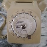 S63 phone