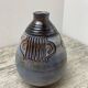 Vase soliflore en céramique