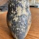 Lladro ceramic owl statuette by Antonio Ballester