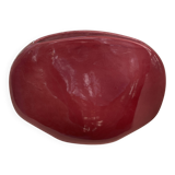 Max Idlas Lentil Vase