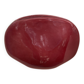 Max Idlas Lentil Vase