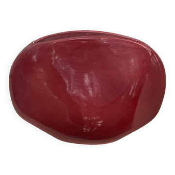 Max Idlas Lentil Vase