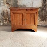 Old buffet