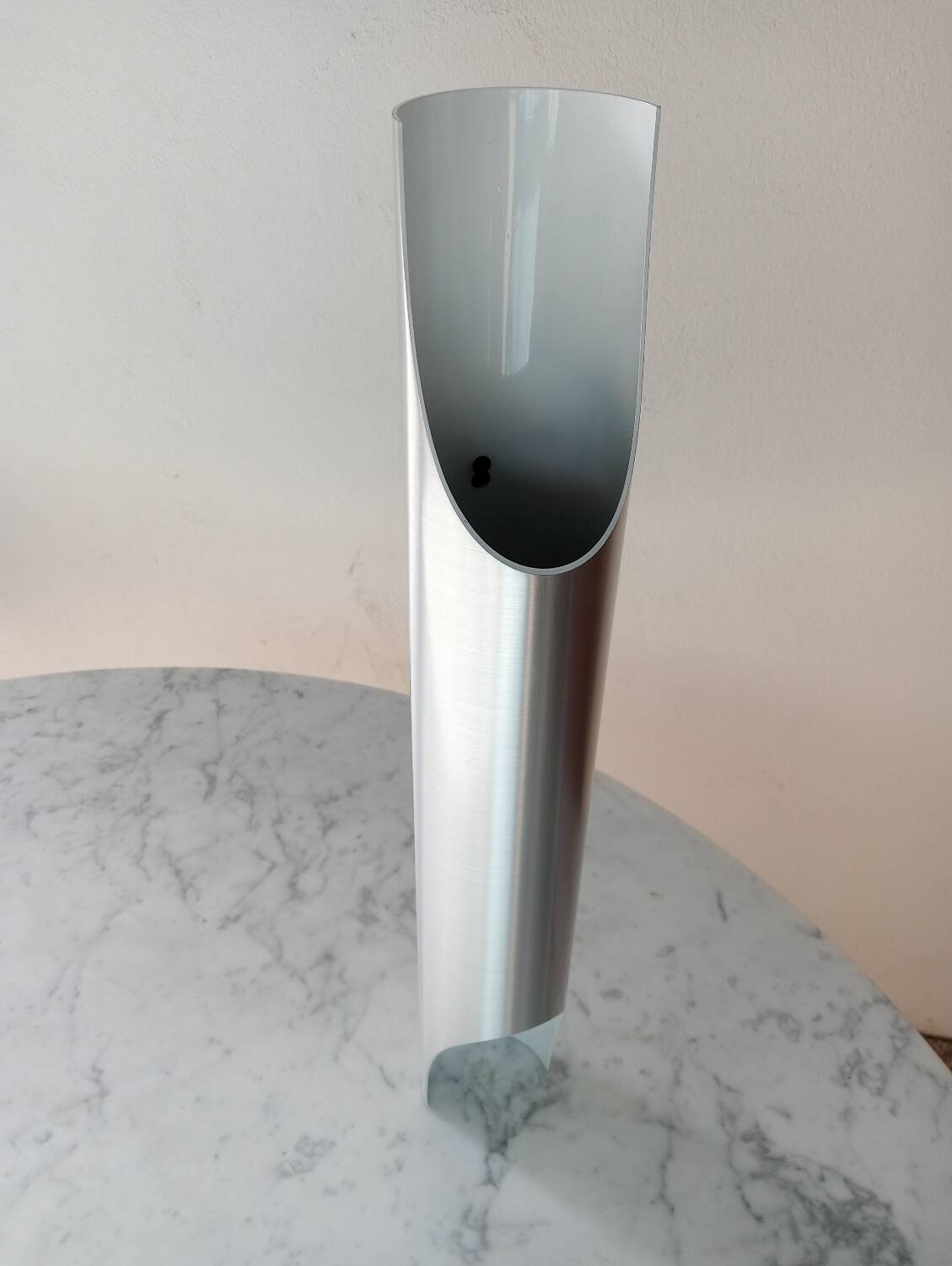 Fuga wall lamp by Raak