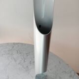 Fuga wall lamp by Raak