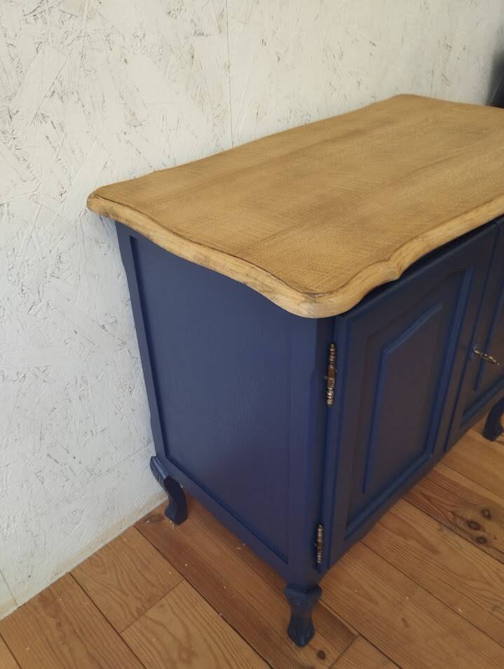 Meuble d'appoint, buffet