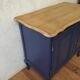 Meuble d'appoint, buffet