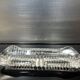 11 crystal knife holders