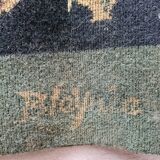 Wall tapestry