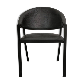 Matteo Grassi chair
