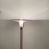 Postmodern Floor Lamp by VeArt, 1980s