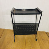 Magazine holder circa 1950/60