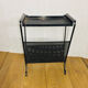 Magazine holder circa 1950/60