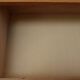 Commode 4 tiroirs 1950