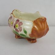 Keller & Guérin Art Nouveau Planter / Saint Clément