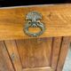Louis Philippe sideboard