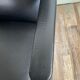 Vintage lounge chair from the 70s