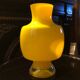 Vintage designer vase