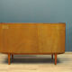 Violetta chest of drawers