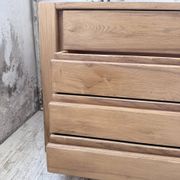 Commode orme 1960 regain