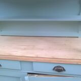 Buffet vaisselier parisien year 30