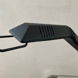 Vintage articulated lamp Progetti by G Tonetti 80s