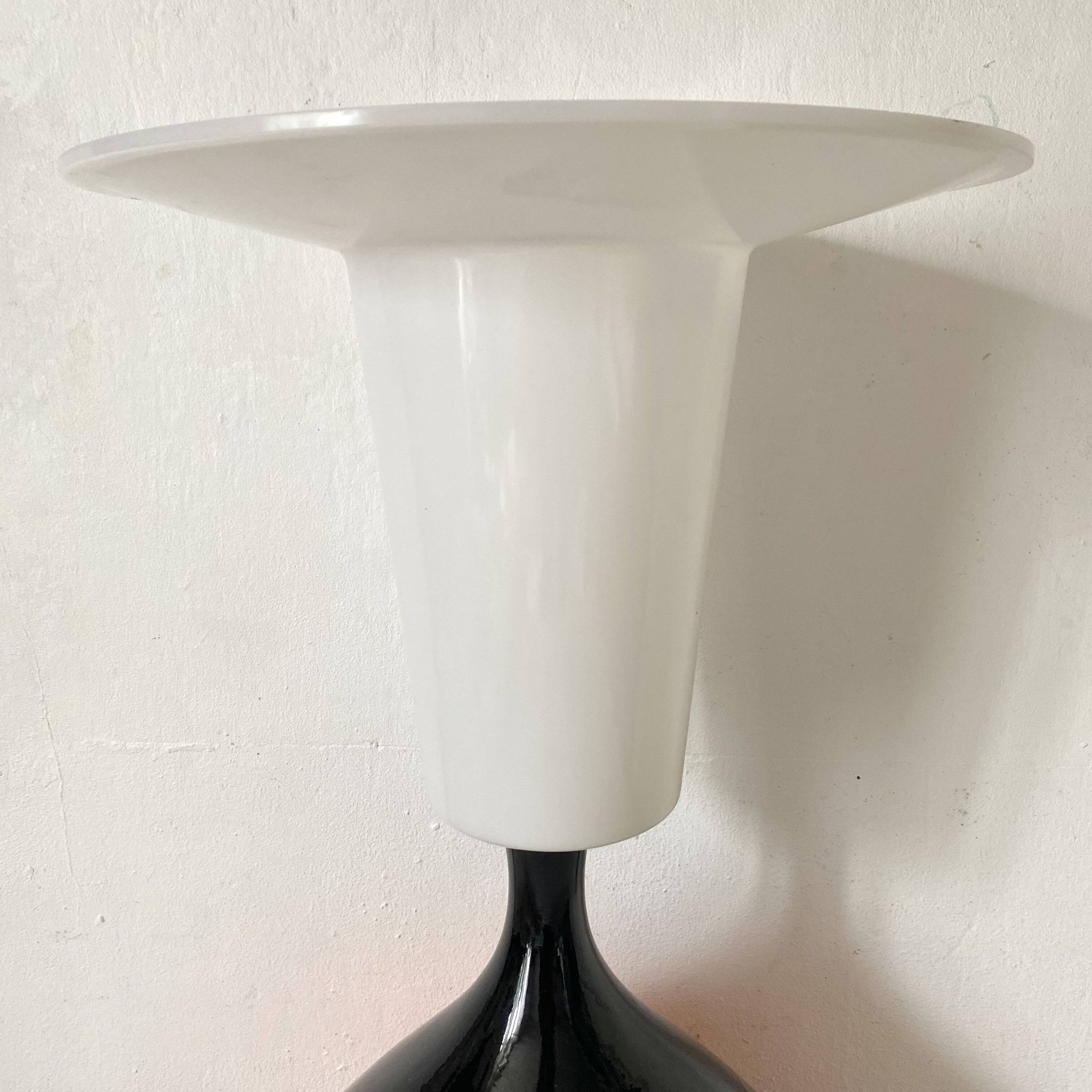 Lampe Björn Wiinblad pour Rosenthal Studio Line , années 1970