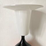 Björn Wiinblad lamp for Rosenthal Studio Line, 1970s
