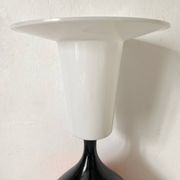 Lampe Björn Wiinblad pour Rosenthal Studio Line , années 1970