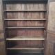 Armoire parisienne