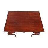 Louis XV style console