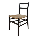 Gio Ponti Superleggera Chair